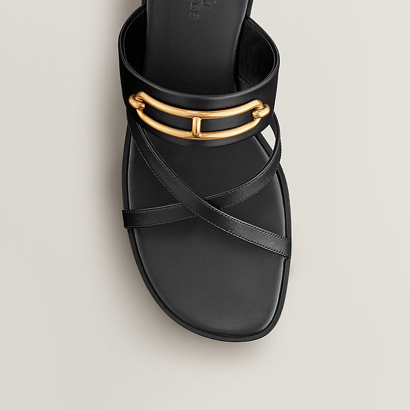 Claire sandal | Hermès Netherlands
